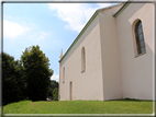 foto San Giovanni ai Colli Alti